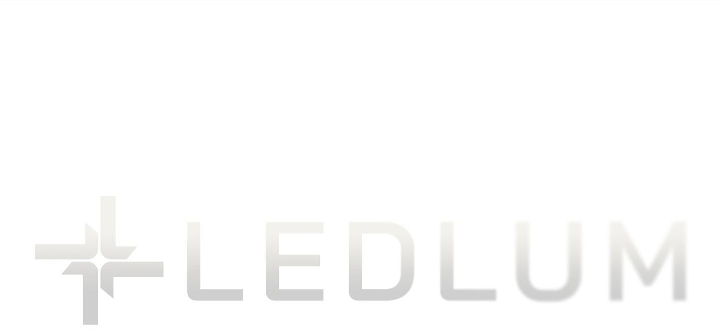 Ledlum Watermark