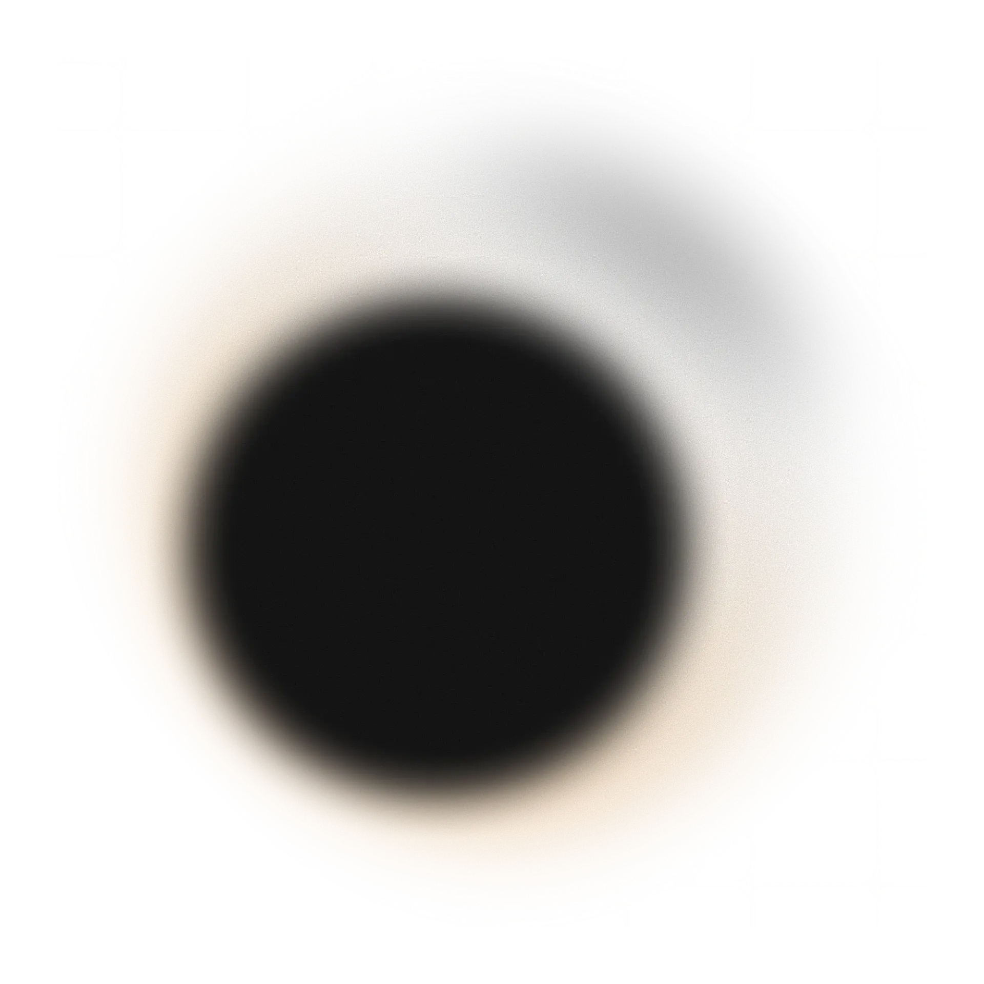 Mission background