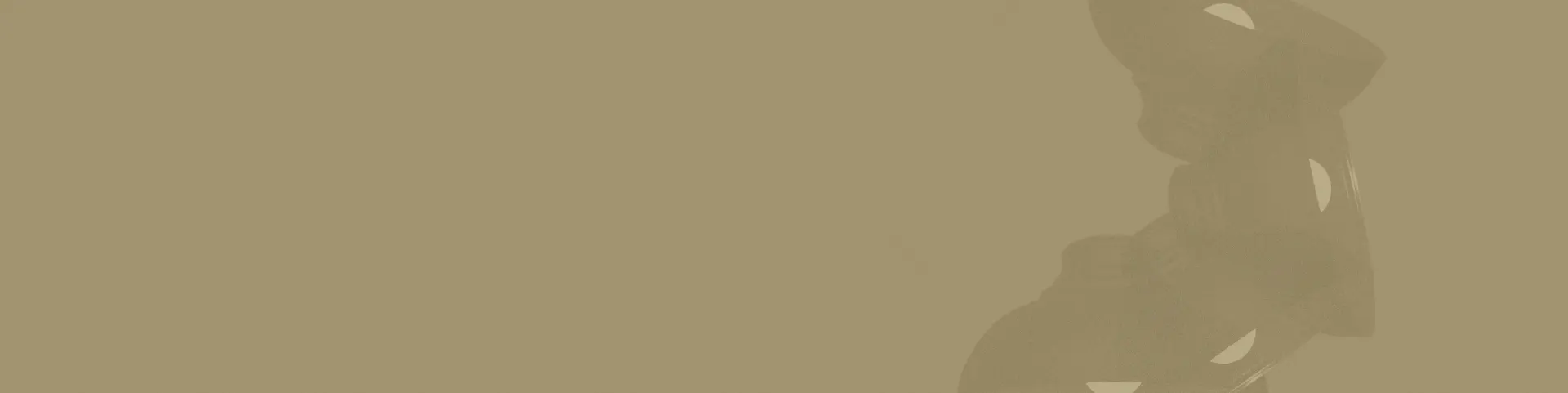 Background Texture