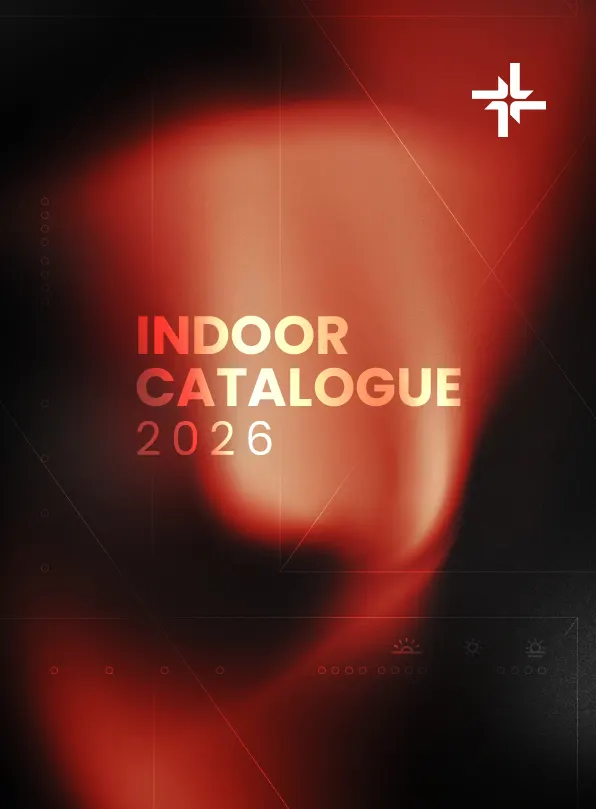 Indoor