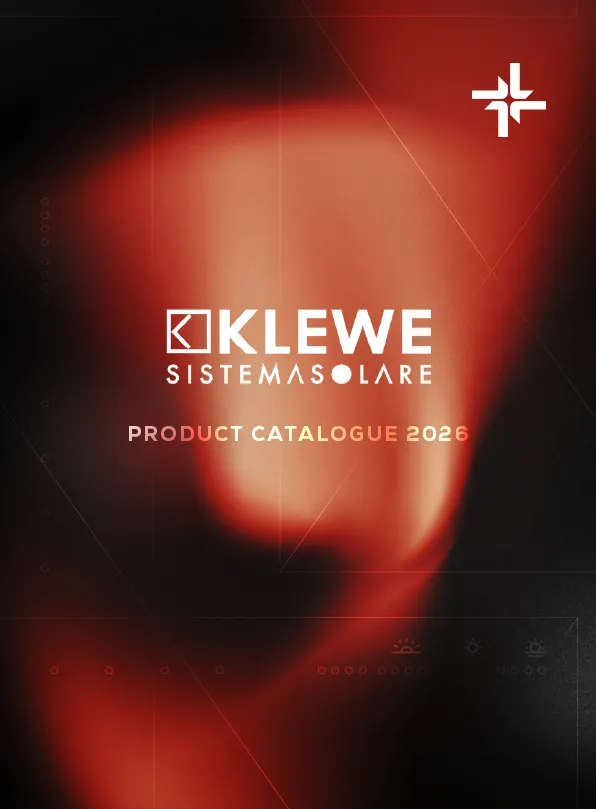 Klewe