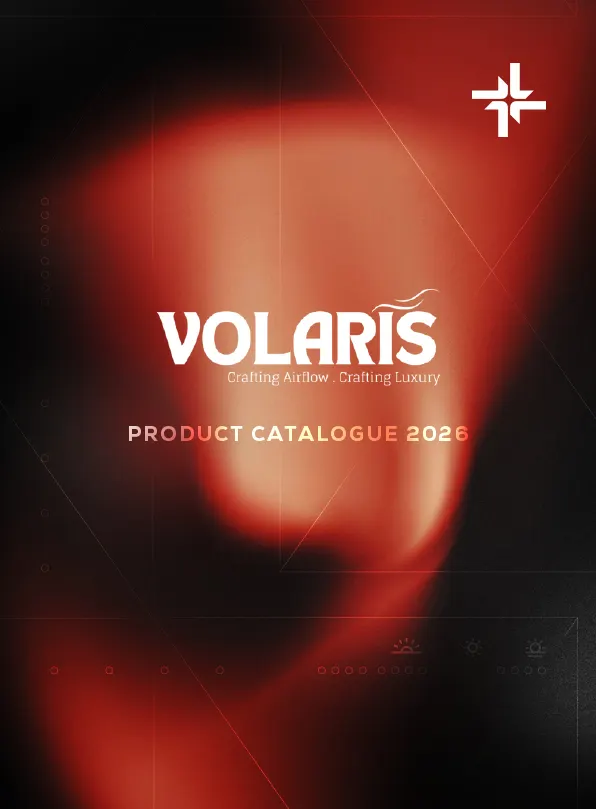 Volaris