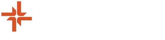 LEDLUM Logo