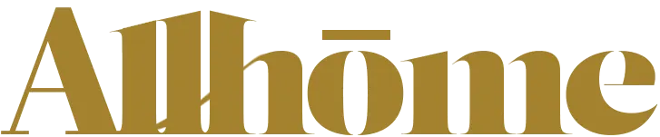 Secondary Logo